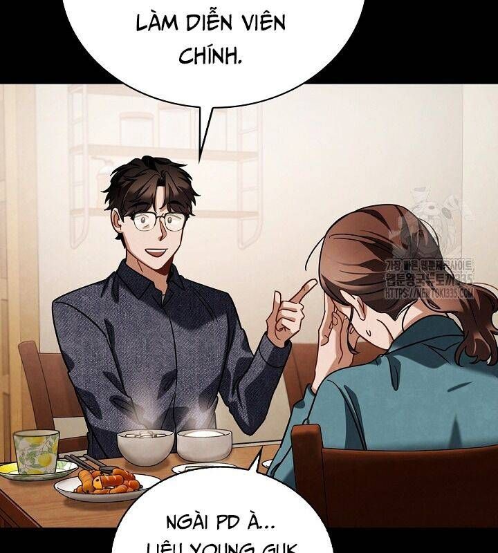 đọc truyện Sống Như Một Diễn Viên Chương 79 ảnh 167 tại Thiên Thai Truyện