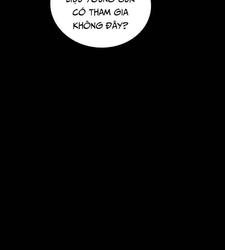 đọc truyện Sống Như Một Diễn Viên Chương 79 ảnh 168 tại Thiên Thai Truyện