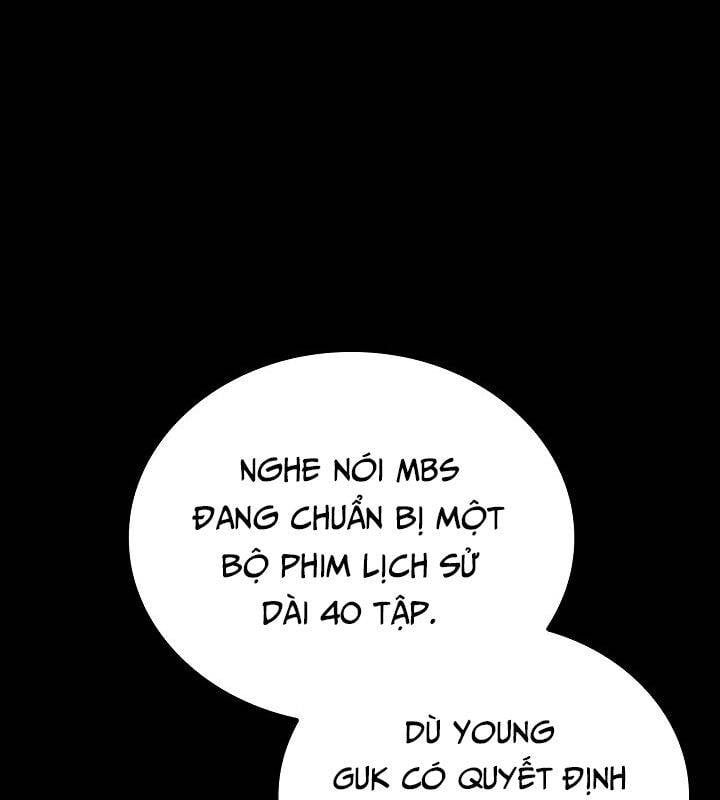 đọc truyện Sống Như Một Diễn Viên Chương 79 ảnh 169 tại Thiên Thai Truyện