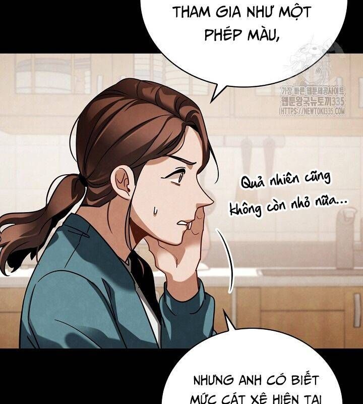 đọc truyện Sống Như Một Diễn Viên Chương 79 ảnh 170 tại Thiên Thai Truyện