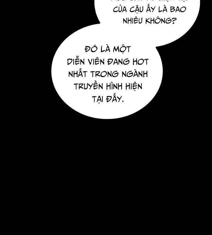 đọc truyện Sống Như Một Diễn Viên Chương 79 ảnh 171 tại Thiên Thai Truyện