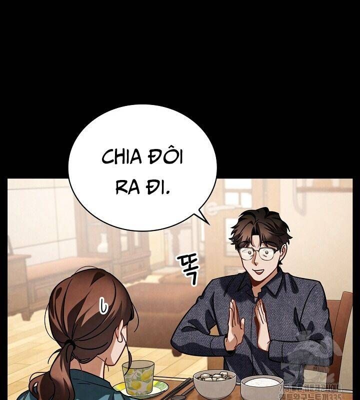 đọc truyện Sống Như Một Diễn Viên Chương 79 ảnh 172 tại Thiên Thai Truyện