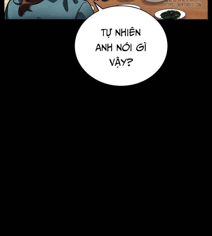 đọc truyện Sống Như Một Diễn Viên Chương 79 ảnh 173 tại Thiên Thai Truyện