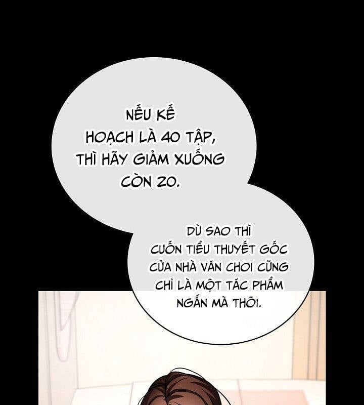 đọc truyện Sống Như Một Diễn Viên Chương 79 ảnh 174 tại Thiên Thai Truyện