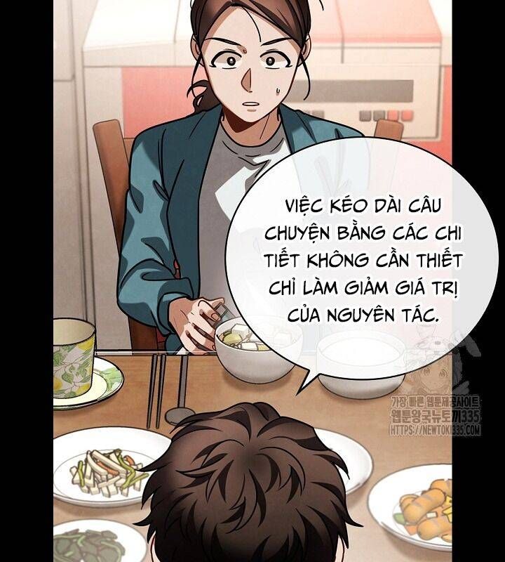 đọc truyện Sống Như Một Diễn Viên Chương 79 ảnh 175 tại Thiên Thai Truyện