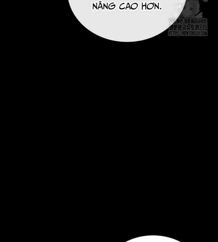 đọc truyện Sống Như Một Diễn Viên Chương 79 ảnh 177 tại Thiên Thai Truyện