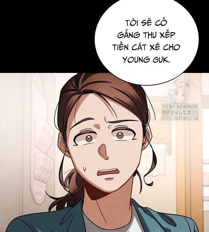 đọc truyện Sống Như Một Diễn Viên Chương 79 ảnh 178 tại Thiên Thai Truyện