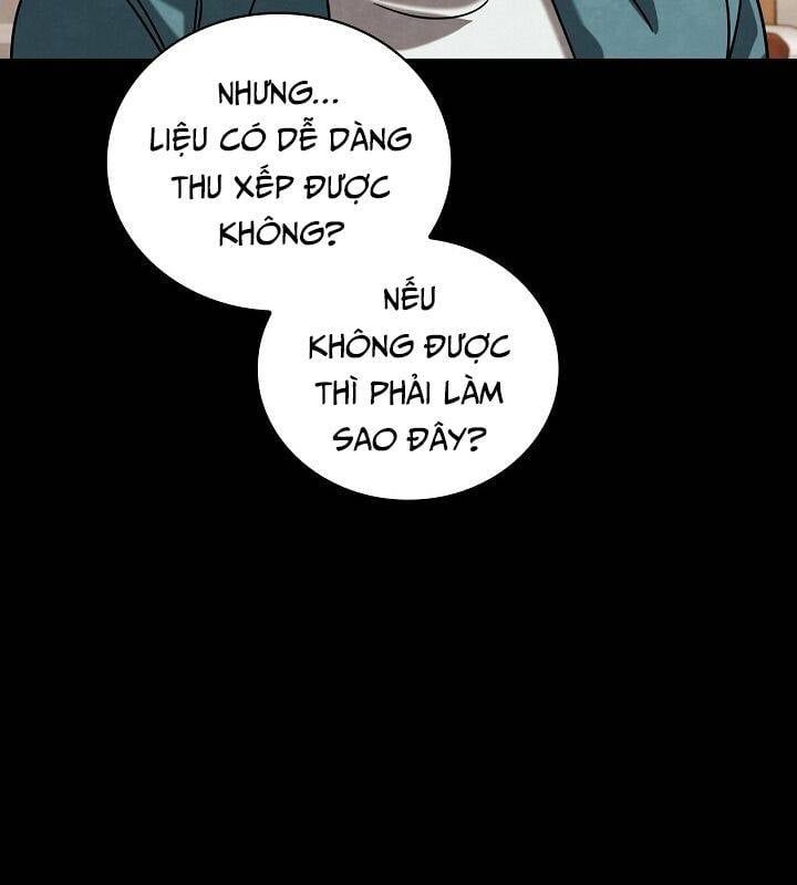 đọc truyện Sống Như Một Diễn Viên Chương 79 ảnh 179 tại Thiên Thai Truyện