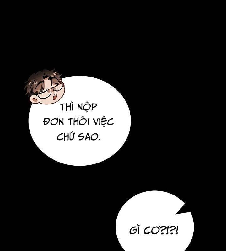 đọc truyện Sống Như Một Diễn Viên Chương 79 ảnh 180 tại Thiên Thai Truyện