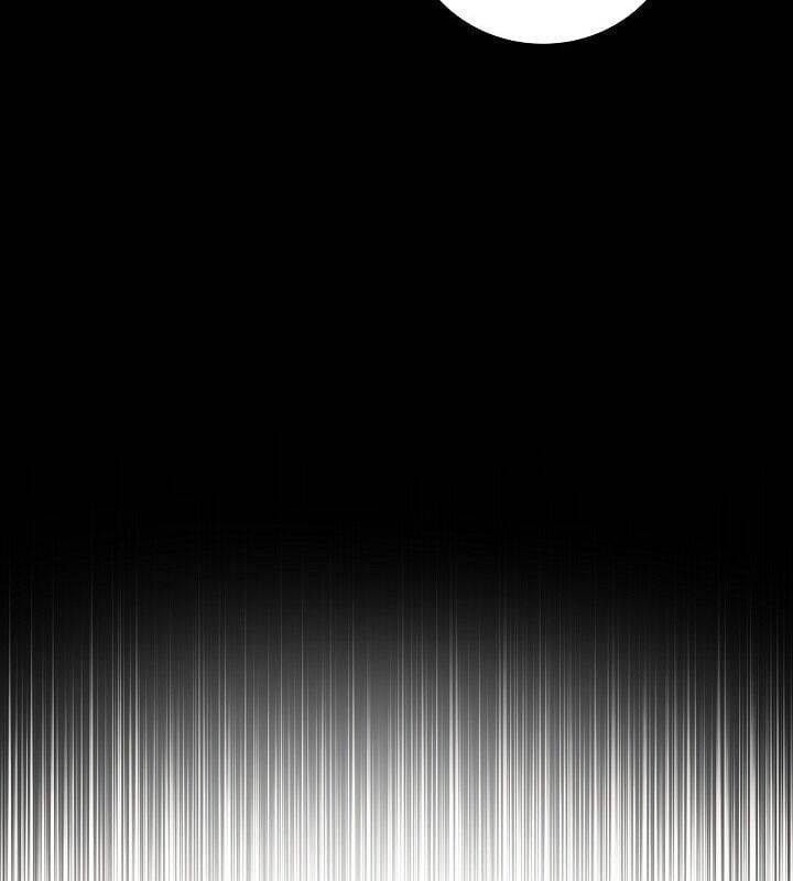 đọc truyện Sống Như Một Diễn Viên Chương 79 ảnh 181 tại Thiên Thai Truyện