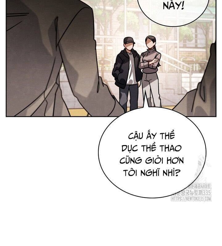 đọc truyện Sống Như Một Diễn Viên Chương 79 ảnh 20 tại Thiên Thai Truyện