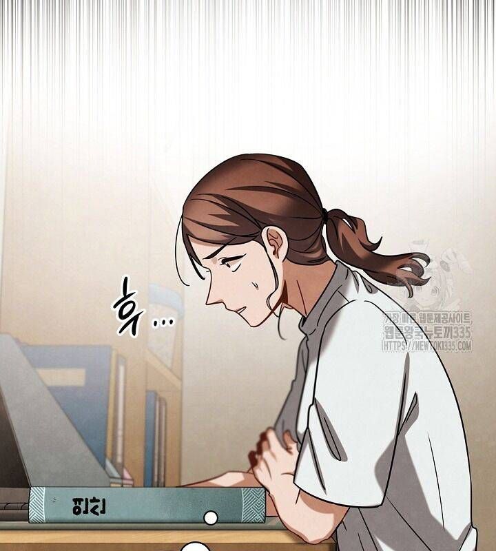 đọc truyện Sống Như Một Diễn Viên Chương 79 ảnh 182 tại Thiên Thai Truyện