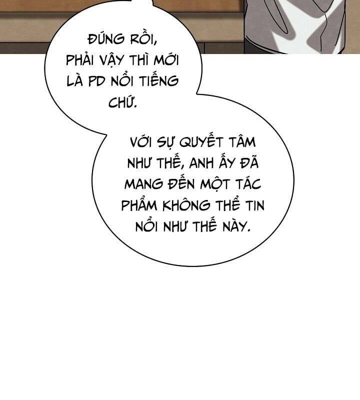 đọc truyện Sống Như Một Diễn Viên Chương 79 ảnh 183 tại Thiên Thai Truyện