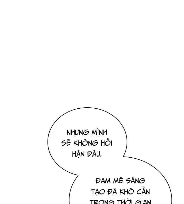 đọc truyện Sống Như Một Diễn Viên Chương 79 ảnh 184 tại Thiên Thai Truyện