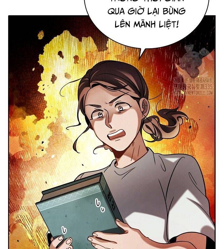 đọc truyện Sống Như Một Diễn Viên Chương 79 ảnh 185 tại Thiên Thai Truyện