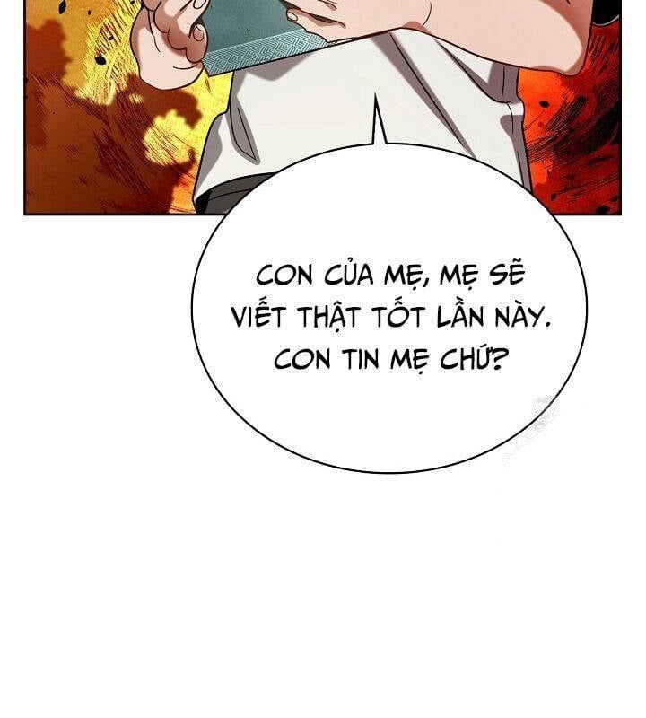 đọc truyện Sống Như Một Diễn Viên Chương 79 ảnh 186 tại Thiên Thai Truyện