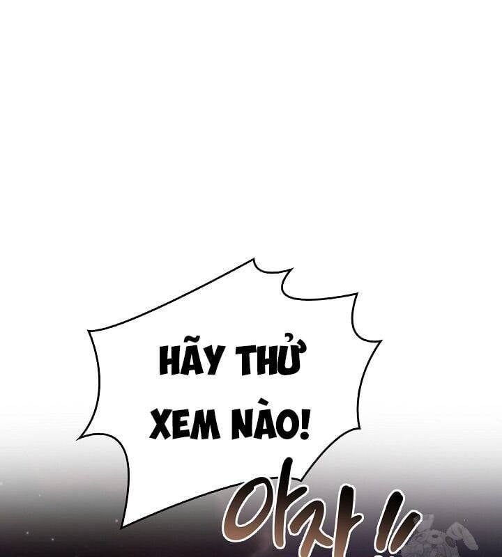 đọc truyện Sống Như Một Diễn Viên Chương 79 ảnh 187 tại Thiên Thai Truyện