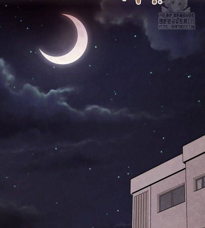 đọc truyện Sống Như Một Diễn Viên Chương 79 ảnh 188 tại Thiên Thai Truyện