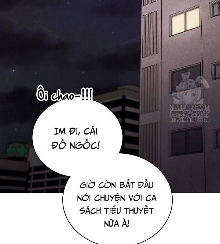 đọc truyện Sống Như Một Diễn Viên Chương 79 ảnh 189 tại Thiên Thai Truyện