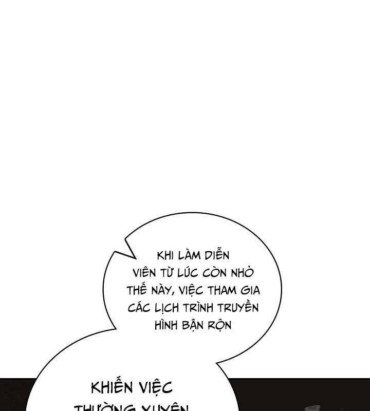 đọc truyện Sống Như Một Diễn Viên Chương 79 ảnh 21 tại Thiên Thai Truyện