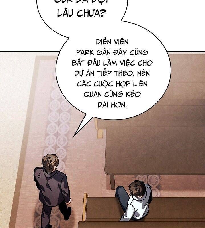 đọc truyện Sống Như Một Diễn Viên Chương 79 ảnh 4 tại Thiên Thai Truyện