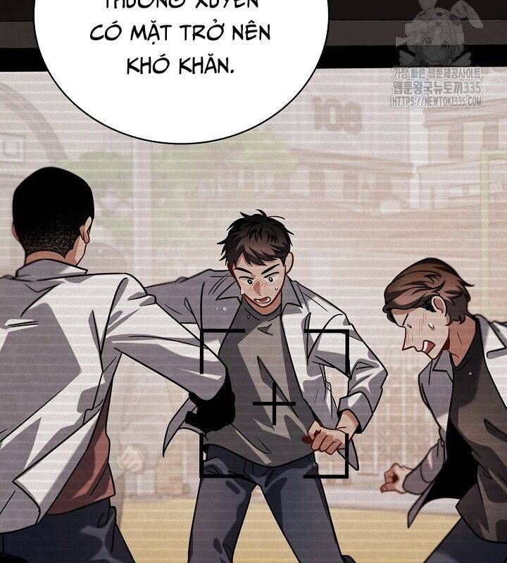 đọc truyện Sống Như Một Diễn Viên Chương 79 ảnh 22 tại Thiên Thai Truyện