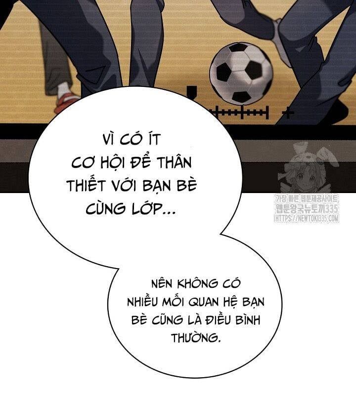 đọc truyện Sống Như Một Diễn Viên Chương 79 ảnh 23 tại Thiên Thai Truyện