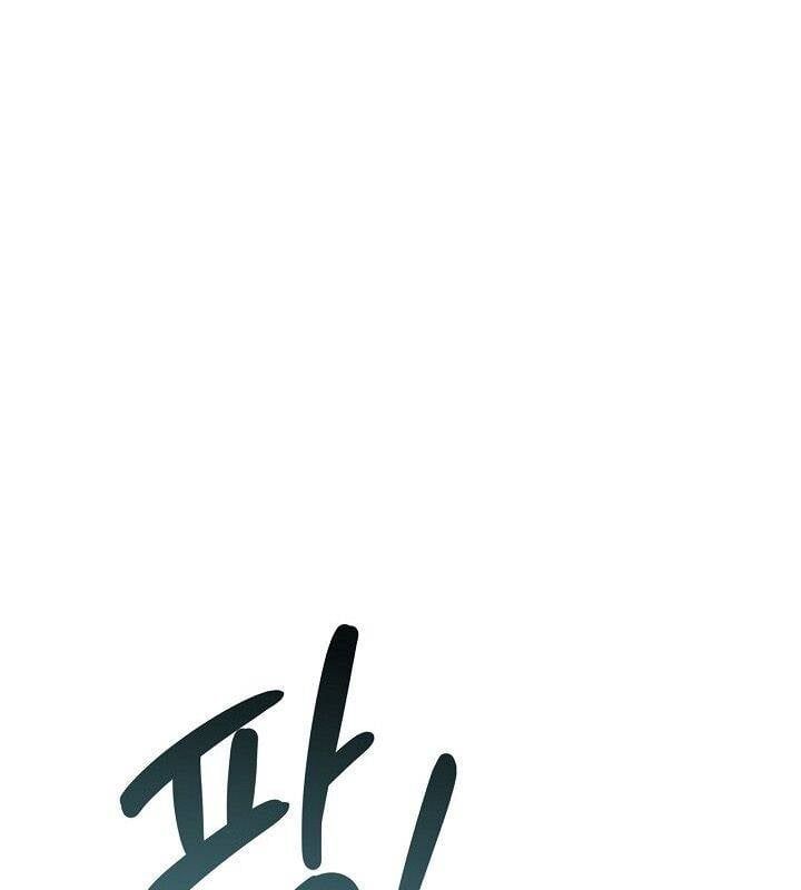 đọc truyện Sống Như Một Diễn Viên Chương 79 ảnh 24 tại Thiên Thai Truyện