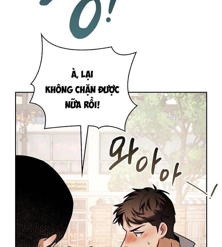 đọc truyện Sống Như Một Diễn Viên Chương 79 ảnh 25 tại Thiên Thai Truyện