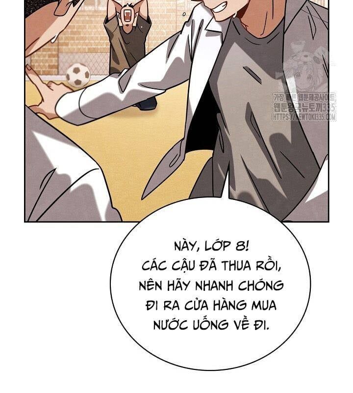 đọc truyện Sống Như Một Diễn Viên Chương 79 ảnh 26 tại Thiên Thai Truyện