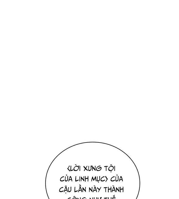 đọc truyện Sống Như Một Diễn Viên Chương 79 ảnh 27 tại Thiên Thai Truyện