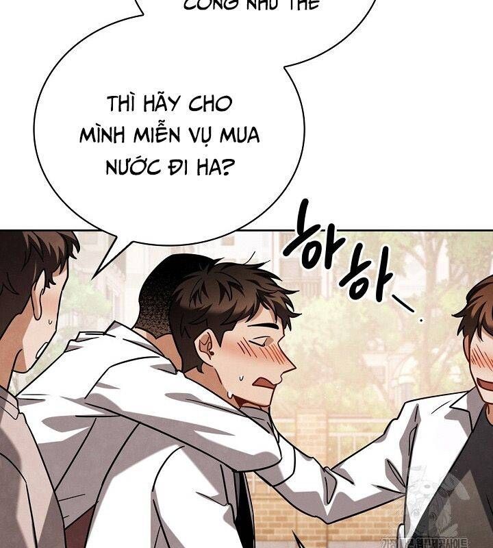 đọc truyện Sống Như Một Diễn Viên Chương 79 ảnh 28 tại Thiên Thai Truyện