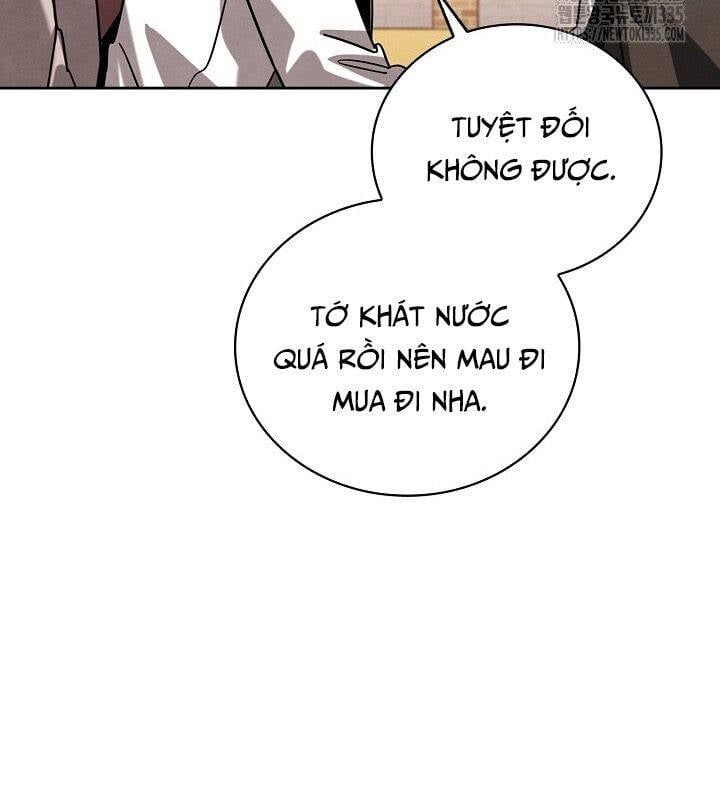 đọc truyện Sống Như Một Diễn Viên Chương 79 ảnh 29 tại Thiên Thai Truyện