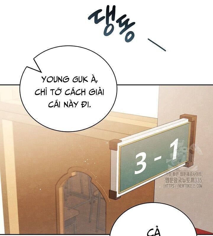 đọc truyện Sống Như Một Diễn Viên Chương 79 ảnh 31 tại Thiên Thai Truyện