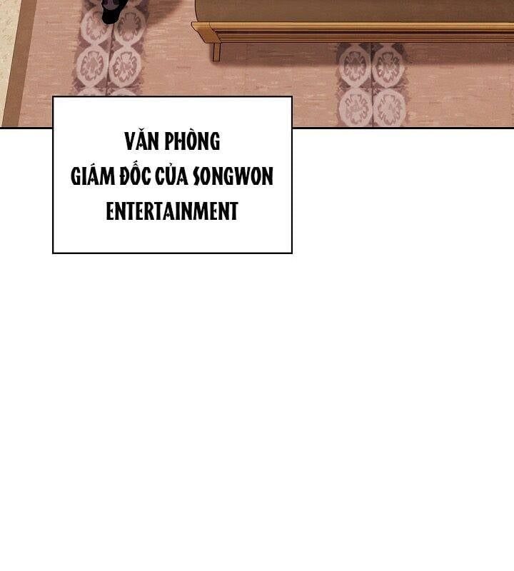 đọc truyện Sống Như Một Diễn Viên Chương 79 ảnh 5 tại Thiên Thai Truyện