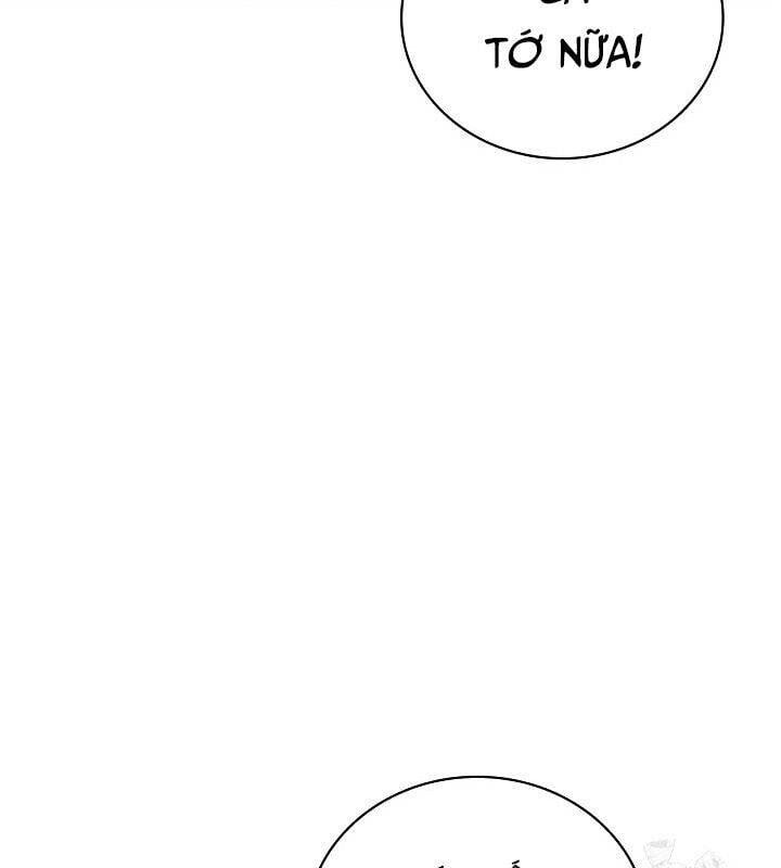 đọc truyện Sống Như Một Diễn Viên Chương 79 ảnh 32 tại Thiên Thai Truyện