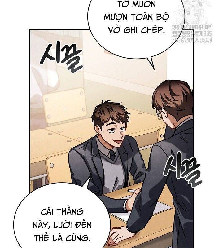 đọc truyện Sống Như Một Diễn Viên Chương 79 ảnh 33 tại Thiên Thai Truyện