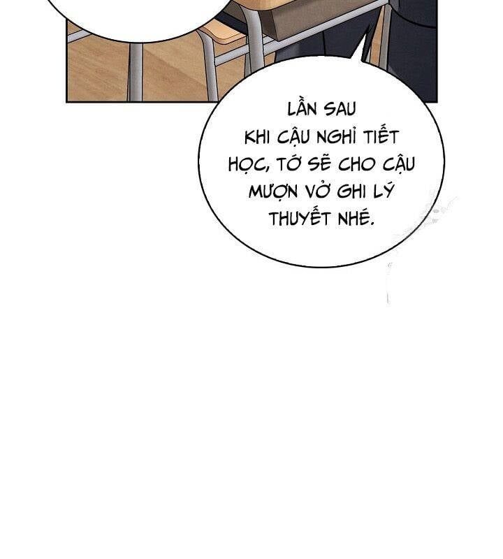 đọc truyện Sống Như Một Diễn Viên Chương 79 ảnh 34 tại Thiên Thai Truyện