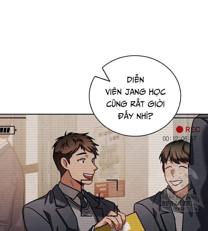 đọc truyện Sống Như Một Diễn Viên Chương 79 ảnh 35 tại Thiên Thai Truyện