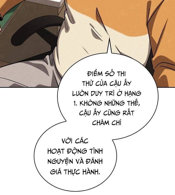 đọc truyện Sống Như Một Diễn Viên Chương 79 ảnh 39 tại Thiên Thai Truyện