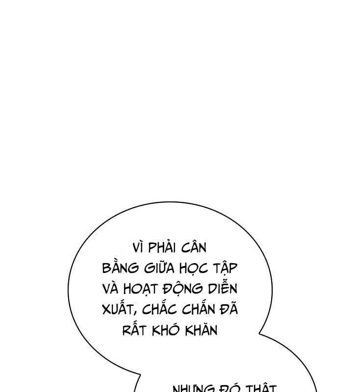 đọc truyện Sống Như Một Diễn Viên Chương 79 ảnh 40 tại Thiên Thai Truyện