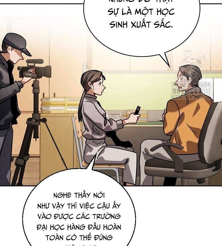 đọc truyện Sống Như Một Diễn Viên Chương 79 ảnh 41 tại Thiên Thai Truyện