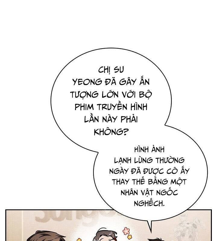 đọc truyện Sống Như Một Diễn Viên Chương 79 ảnh 6 tại Thiên Thai Truyện