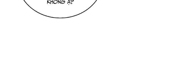 đọc truyện Sống Như Một Diễn Viên Chương 79 ảnh 42 tại Thiên Thai Truyện