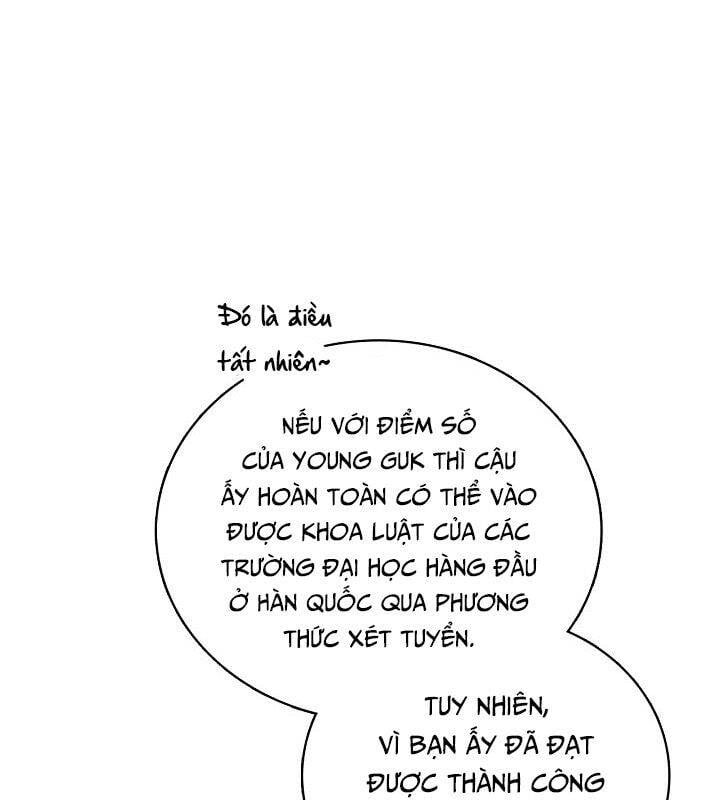 đọc truyện Sống Như Một Diễn Viên Chương 79 ảnh 43 tại Thiên Thai Truyện