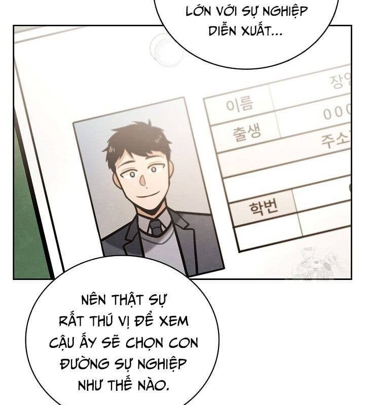 đọc truyện Sống Như Một Diễn Viên Chương 79 ảnh 44 tại Thiên Thai Truyện