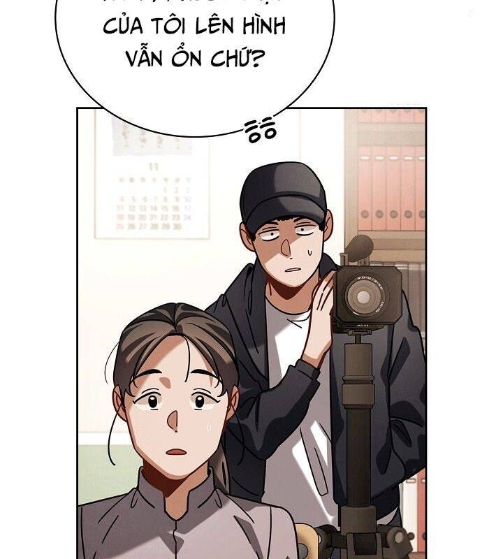 đọc truyện Sống Như Một Diễn Viên Chương 79 ảnh 46 tại Thiên Thai Truyện