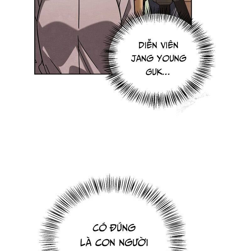 đọc truyện Sống Như Một Diễn Viên Chương 79 ảnh 47 tại Thiên Thai Truyện