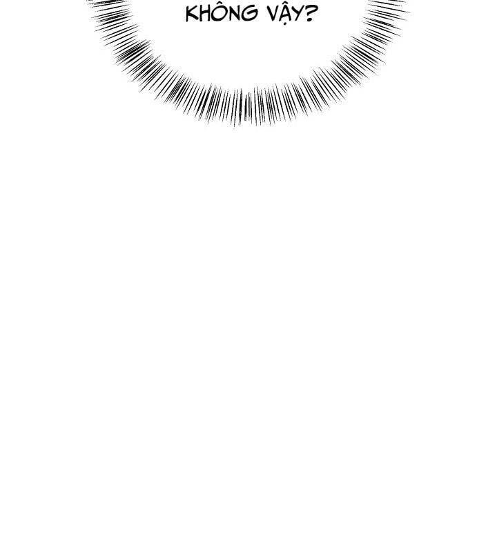 đọc truyện Sống Như Một Diễn Viên Chương 79 ảnh 48 tại Thiên Thai Truyện