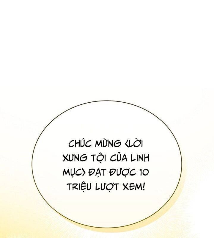 đọc truyện Sống Như Một Diễn Viên Chương 79 ảnh 49 tại Thiên Thai Truyện